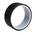 Tubeless Felgenband von HOUSON
