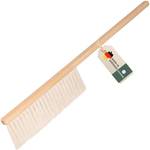 Hovedal Schneebesen