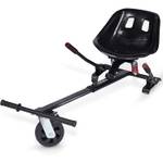 Blaustein EasyCruiser PRO