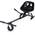 EasyCruiser PRO von BLAUSTEIN