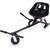 Blaustein EasyCruiser PRO