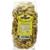 Howa Bio Bananenchips