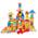 Holzbausteine 6005 von howa