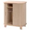 Puppenschrank Grace von howa
