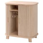 Howa Puppenschrank Grace