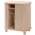 Puppenschrank Grace von howa