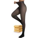 Howin Thermo-Strumpfhose