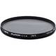 Hoya Fusion ONE Cirkular Polfilter CIR-PL 82mm Produktvergleich