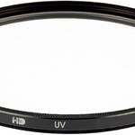 UV-Filter