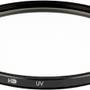 UV-Filter