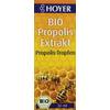 Bio Propolis von Hoyer