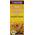 Bio Propolis von Hoyer