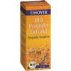 Propolis-Tropfen von Hoyer