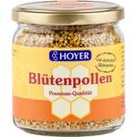 Hoyer Blütenpollen