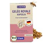 Hoyer Gelée Royale Kapseln forte