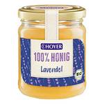 Hoyer Lavendelhonig