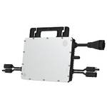 Hoymiles HMS-800W-2T Mikrowechselrichter 800 W