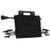 Hoymiles HMS-2000-4T Mikrowechselrichter 2.000 W