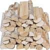 Birke Brennholz von Hoyo Technology GmbH
