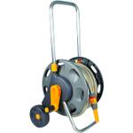 Hozelock 25-2489-5