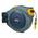 25950000 von Hozelock