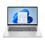 Hp 1334U
