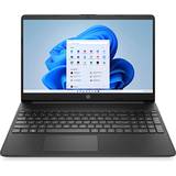Hp ‎480X4EA