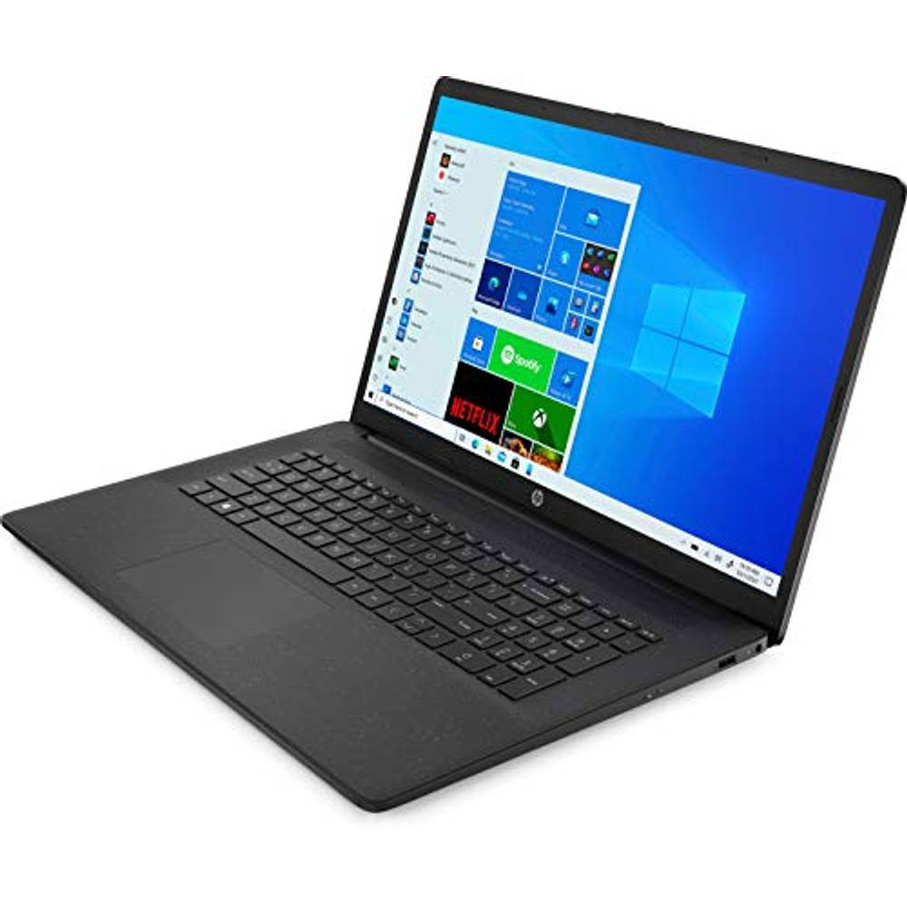 8 beste Laptops 17 Zoll Test & Vergleich 2023 » 3 Top Produkte!