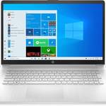 Windows-10-Laptops
