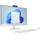 All-in-One-PC 24 Zoll