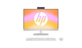 All-in-One-PC 24 Zoll