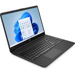 Hp 366B6EA