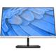 HP 24fh Monitor Produkttest