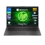 Hp 250 G10