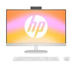 All in One PC
