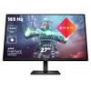 Omen 27K von HP