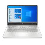 Hp 3020e