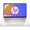 17-cn0234ng von HP