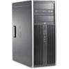 600 G1 Elite von HP
