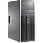 Hp 600 G1 Elite