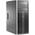 600 G1 Elite von HP