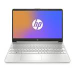 Laptop bis 500 Euro