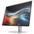 HP 724pn