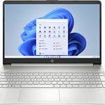 HP-Laptop