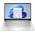 ‎72W86EA von HP