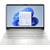 Hp ‎‎72W86EA