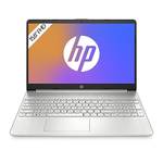 Hp 72W89EA