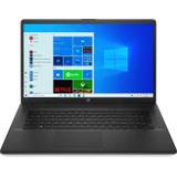 Hp 7315