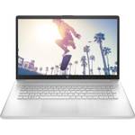 Hp 7345