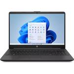 Hp N4500